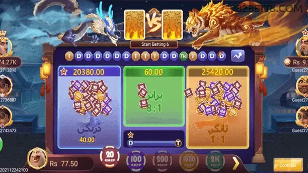 982bet - 7