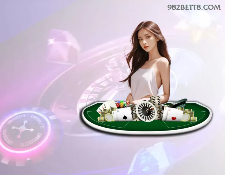 982bet - 5