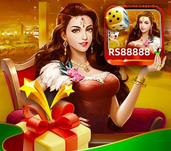 982bet - 9