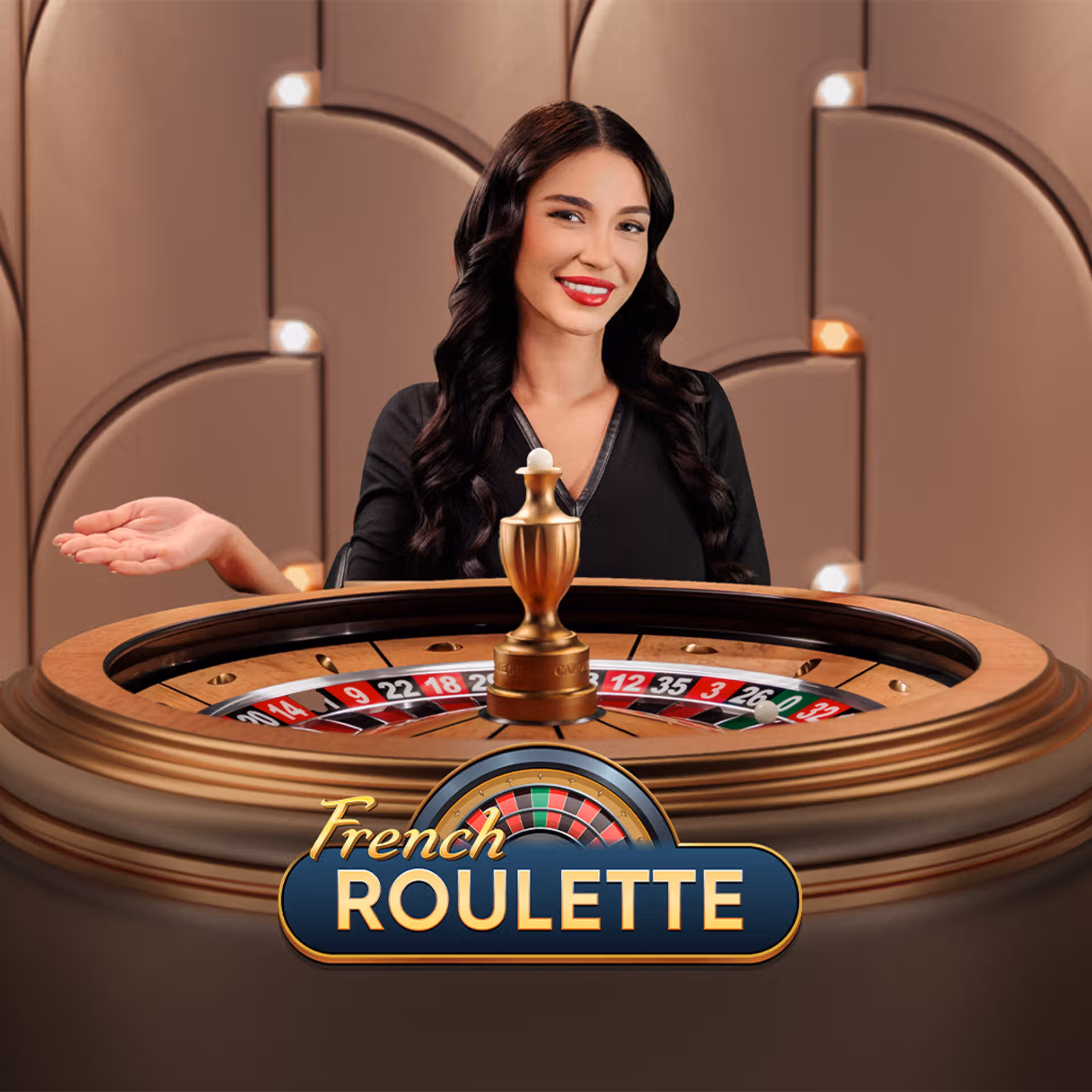 982bet - 3