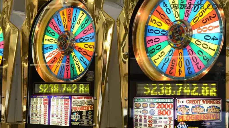 982bet - 4