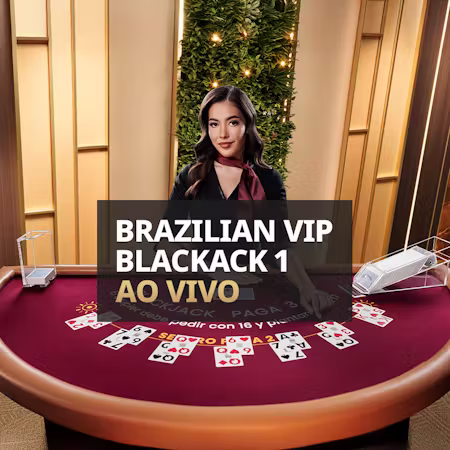 982bet - 4
