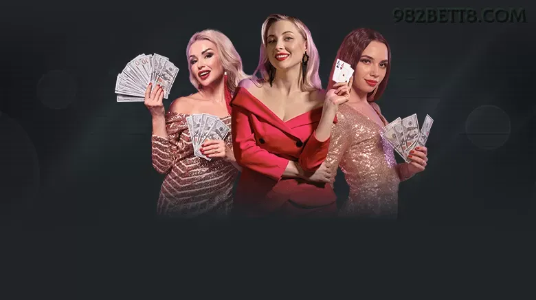 982bet - 5