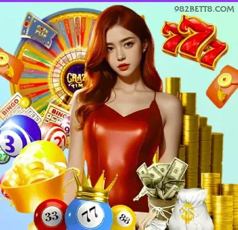 982bet - 9
