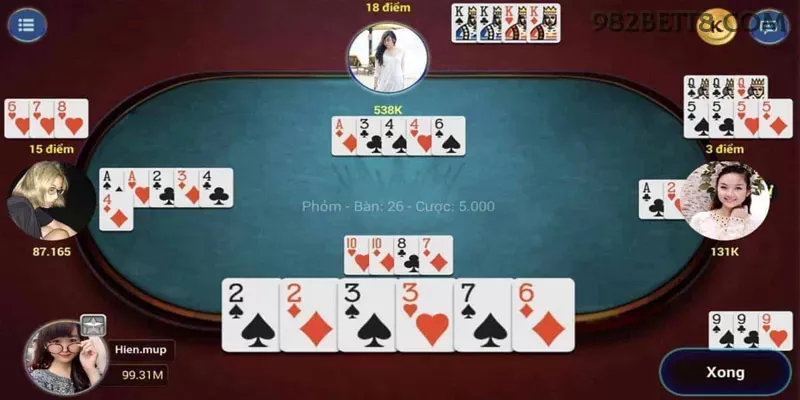 982bet Offline: Diversão Garantida Sem Precisar de Internet!