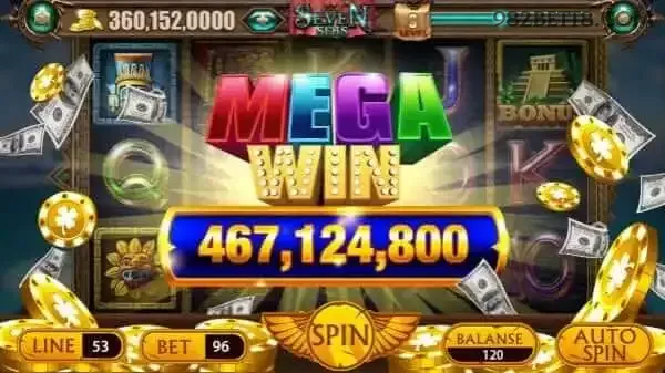 982bet - 2