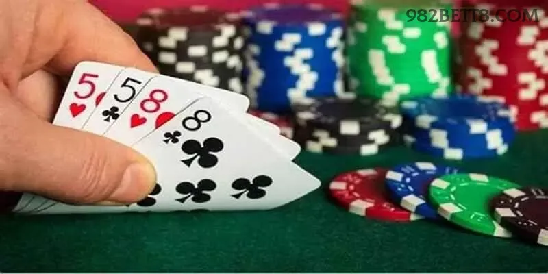 982bet: Transforme Sua Jogatina com Novas Atualizações Imperdíveis!